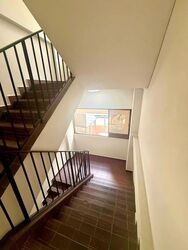 Beach Road (D7), Office #547590451